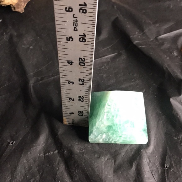 L Fluorite set - Picture 16 of 16